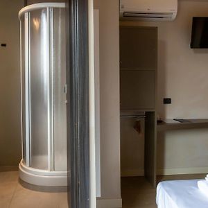 Standaard Double Kamer